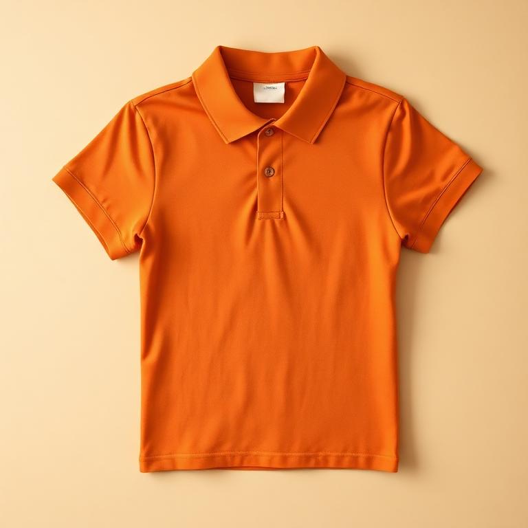 Polos