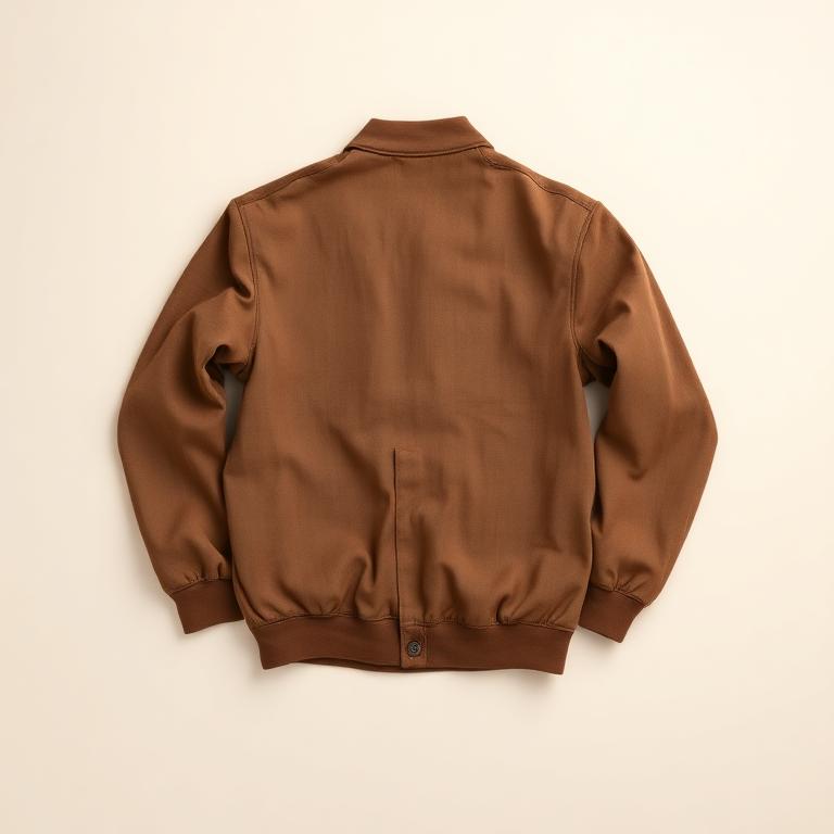 Workwear